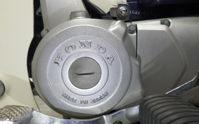 HONDA C90 SUPER CUB E HA02