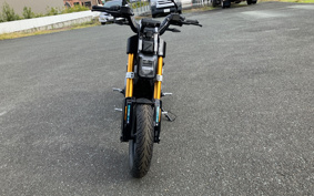 BMW CE-02 0C71