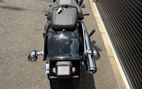HARLEY FXBR 2026 YE9