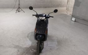 SUZUKI LET`S4 CA45A