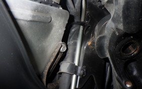 HONDA PCX 125 JF28