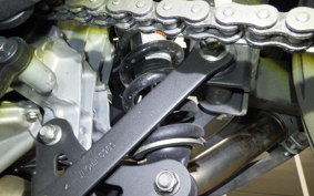 KAWASAKI NINJA 250 2 EX250P