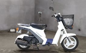 SUZUKI SUPER LEAK FA14B