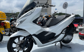HONDA PCX 150 KF30