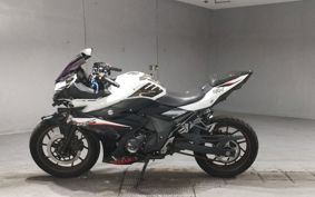 SUZUKI GSX250 R DN11A