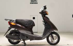 YAMAHA JOG Gen.5 2025 SA36J