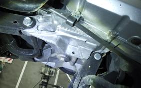 SUZUKI ADDRESS V125 Gen.2 2022 DP12H