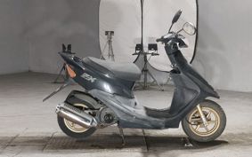 HONDA DIO ZX AF35
