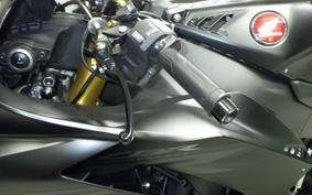 HONDA CBR1000RR RSP 2021 SC82