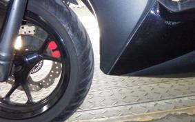 YAMAHA CYGNUSｸﾞﾘﾌｧｽ 1986 SEJ4J