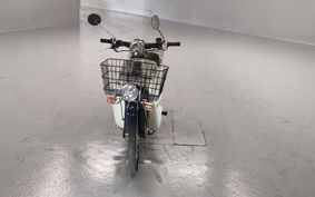 HONDA SUPER CUB50 C50