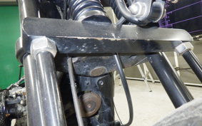 YAMAHA DRAGSTAR 400 1996 4TR