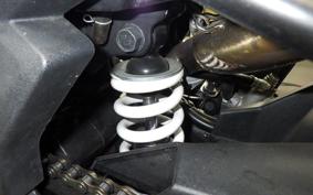 KAWASAKI NINJA 250 SL 2020 BX250A