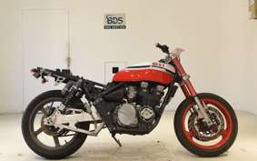 KAWASAKI ZEPHYR 400 Gen.2 1993 ZR400C