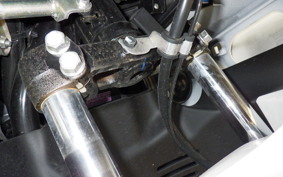 HONDA PCX 125 JK05