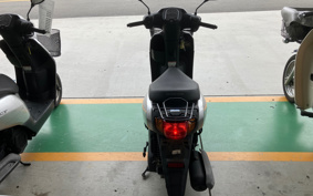 HONDA  TACT  BASIC  AF79