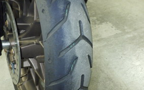 HARLEY FLTRXST1920 2023