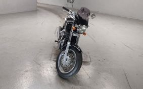 HONDA VRX400 ROADSTER NC33