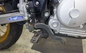 YAMAHA SEROW 250 2001 DG11J