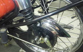 OTHER +ENFIELD BULLET350 2013