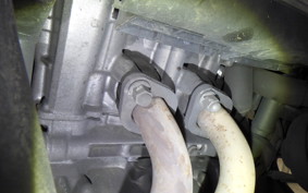 HONDA CBR250RR A 2021 MC51