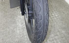HONDA SP125 2019