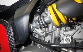 DUCATI 1299 PANIGALE 2015