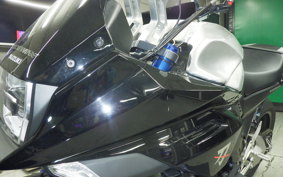 SUZUKI KATANA 2019 GT79B