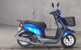 HONDA  TACT  BASIC  AF79