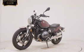 BMW R12 2024