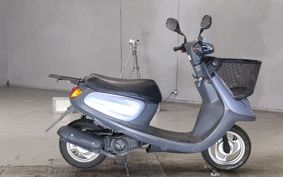 YAMAHA JOG POCHE SA08J
