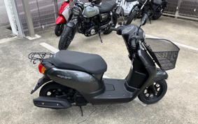 HONDA MANY CTOR AF79