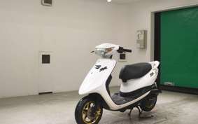 YAMAHA JOG ZR-4 2023 SA58J