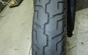 KAWASAKI ELIMINATOR400-3 2023 EL400A