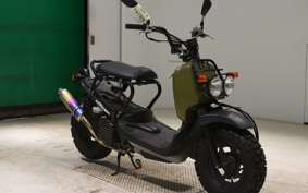 HONDA ZOOMER 2022 AF58
