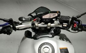 YAMAHA MT-09 2015 RN34J