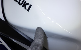 SUZUKI GSX250RA 2013