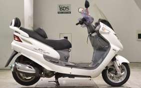 SYM RV125 Fi