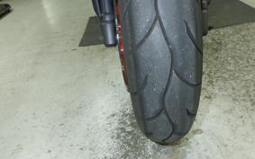 YAMAHA X FORCE SG79J