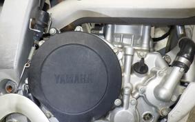 YAMAHA WR250R 1993 DG15J