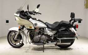 KAWASAKI Z1000 P 1992