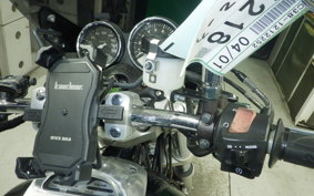 HONDA X4 LD 2003 SC38