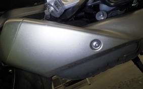 HONDA CB650R 2020 RH03