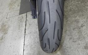 HONDA CBR1000RR Gen. 2 SC59