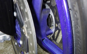 YAMAHA MT-10 SP 2017 RN50J