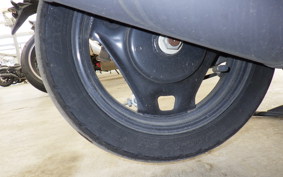 SUZUKI ﾚｯﾂ CA4AA
