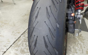 HONDA CB1300SB SUPER BOLDOR 2014 SC54