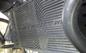 SUZUKI Vｽﾄﾛｰﾑ1050XT 2022 EF11M