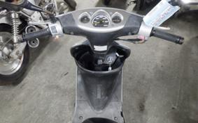 YAMAHA JOG Z Gen.2 SA16J