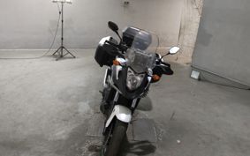 HONDA NC750X DCT 2014 RC72